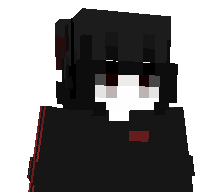 4shyXx's skin