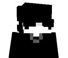 oKerubin's skin