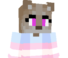 EllaThePup's skin