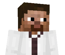 StylingMenace's skin