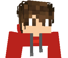 SHAMEEROP2's skin