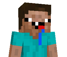 Duggi_21's skin