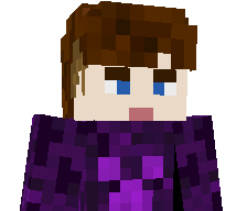 bozz_xixjaxx_'s skin