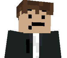 TheTriangleDude's skin