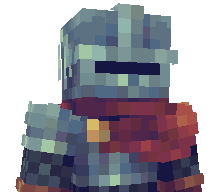 M1gueL00714's skin