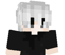 ciastekszef's skin