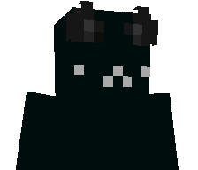 jasovokoko's skin