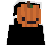 Majk484's skin