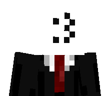 Joxellcat's skin