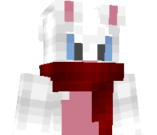 rawbt's skin