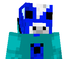 RomitIsLost's skin