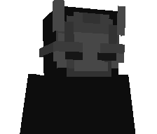 DxrkPF's skin