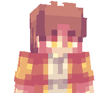 SaffikYT's skin