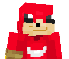 mjjdfw's skin