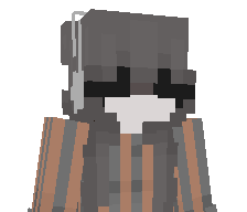 MandolMC's skin