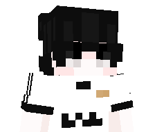 Herir's skin