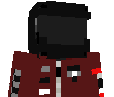 kuros0's skin