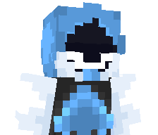 UnWindy's skin