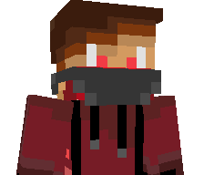 elborr4dor's skin