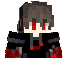 Igoro_spajdero's skin