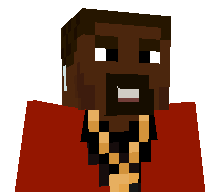 zhartun's skin