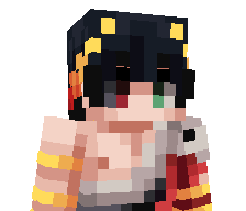 xeytox_'s skin