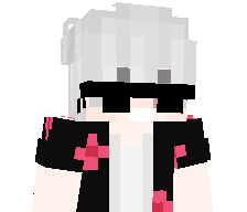 logandrinkstea's skin