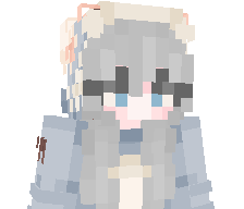 RRaz199's skin