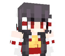 Mr_player2137's skin