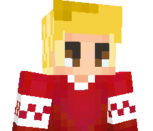 Fucersito's skin
