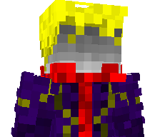 fdtouchesgrass's skin