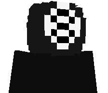 07ry's skin