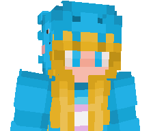 TheOcean__'s skin