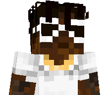 CheefQwef's skin