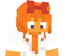 Derzik89's skin