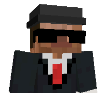 drunk_driveing's skin