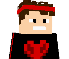 AvenlySillyWilly's skin