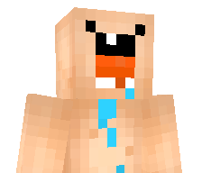 sigmasaurus10's skin
