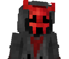 akity88's skin