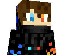 nelson123zhao's skin