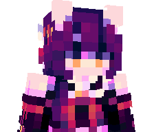 Karolyfer337's skin
