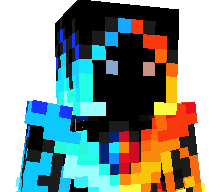 sleetywalk's skin