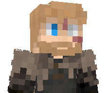 huggyhggy's skin