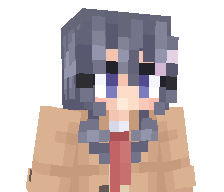 Evan23YT's skin