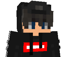 ckog_a's skin