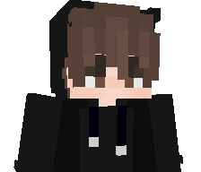 spudBABYduck's skin