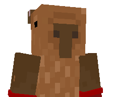 magkumi's skin