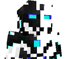 GhostninjaVH's skin