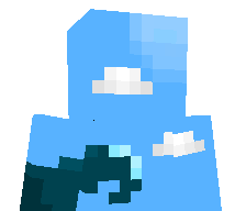 RiptideLuvsG0D's skin