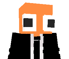 Kojiak's skin
